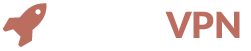 LaunchVPN logo