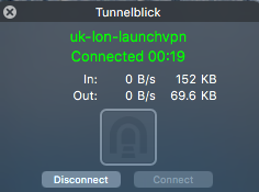 Mac Guide connect vpn Mac Guide connect vpn